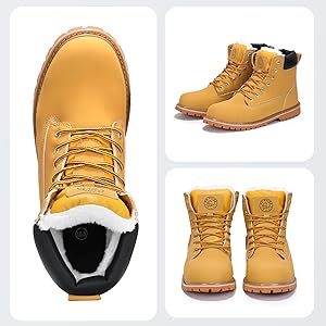ダービーシューズ RHINO ホワイト の ウィメンズ Rhino ダービー スニーカー | Balenciaga JP